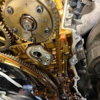 Master Tech Services