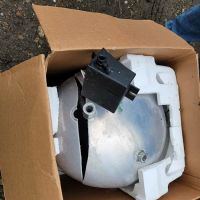 Randys mobile rv repair