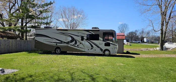 Randys mobile rv repair 6