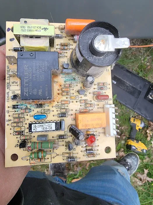 Randys mobile rv repair 3