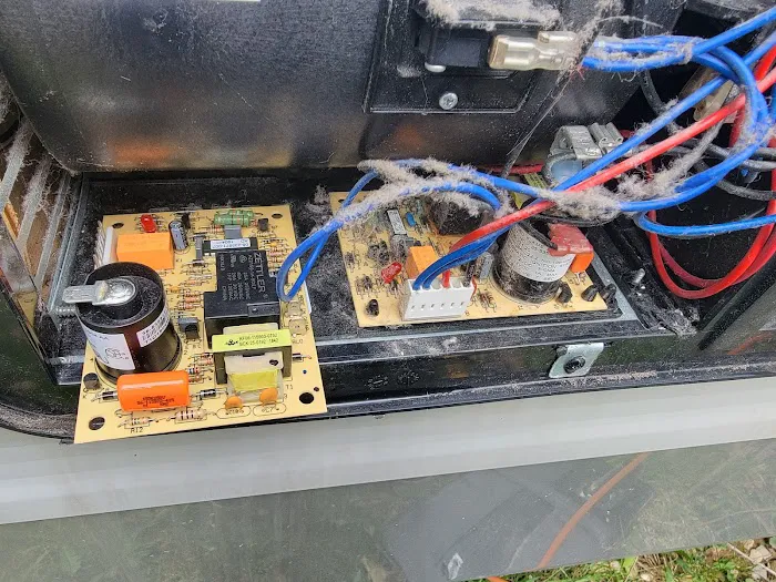 Randys mobile rv repair 9