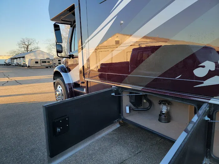 Randys mobile rv repair 7