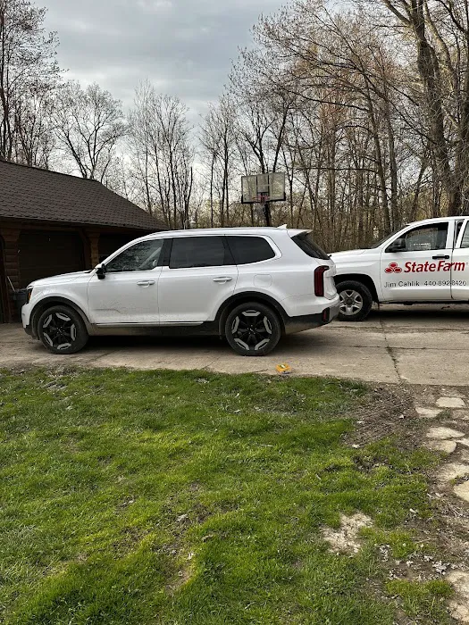 Vaughn's Auto Repair And 24 Hour Towing 8