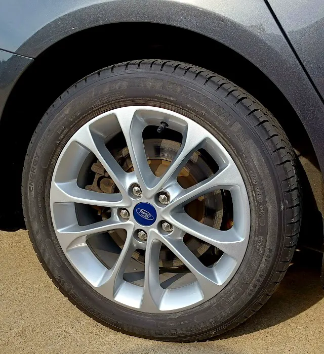 Rim Pros LLC 9