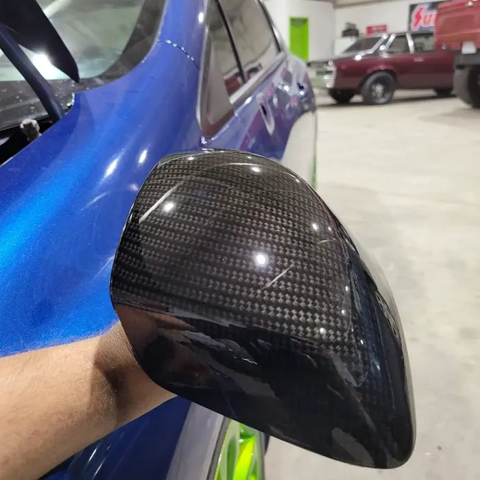 Rim Pros LLC 5