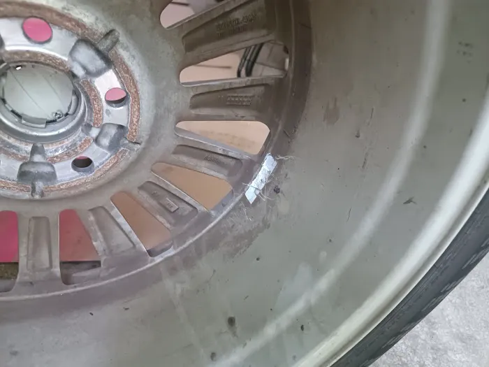 Musser's All in One Tire and Auto Center 9