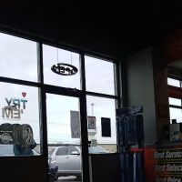 Valvoline Express Care