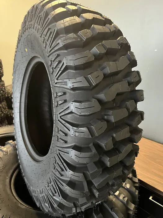 MJN Motorsports 2
