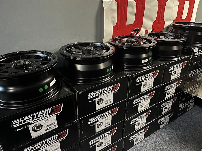 MJN Motorsports 4