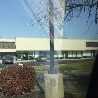 MJN Motorsports