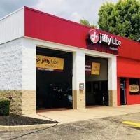 Jiffy Lube