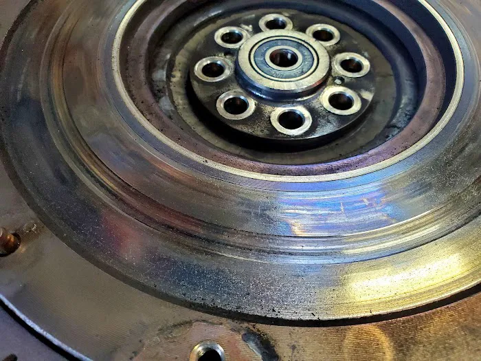 AAMCO Transmissions & Total Car Care 3