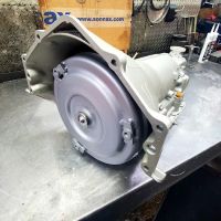 AAMCO Transmissions & Total Car Care