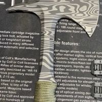 The paint spot inc.