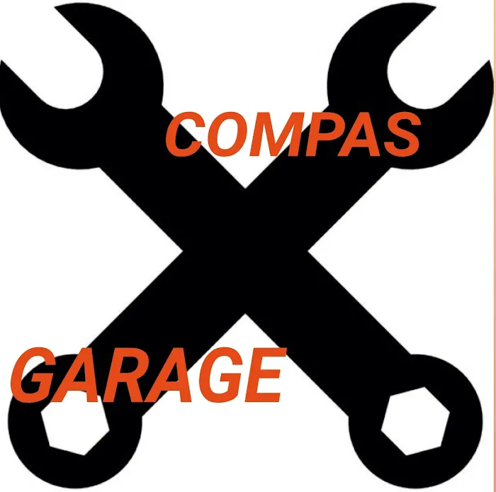 El COMPAS GARAGE 0