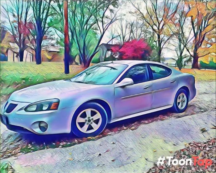Milzy Motorsports 0