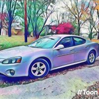 Milzy Motorsports