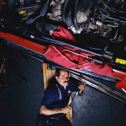 J H Automotive Inc 0