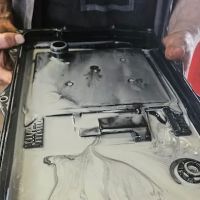 Riverside Auto Parts