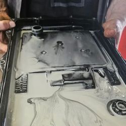 Riverside Auto Parts ico