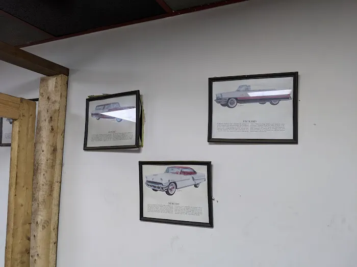 Riverside Auto Parts 1