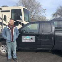 Reliable Mobile RV Service and Repair LLC