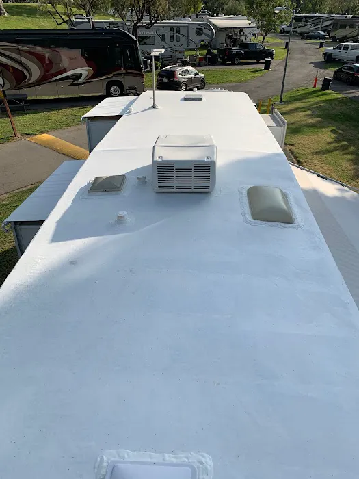 Reliable Mobile RV Service and Repair LLC 2