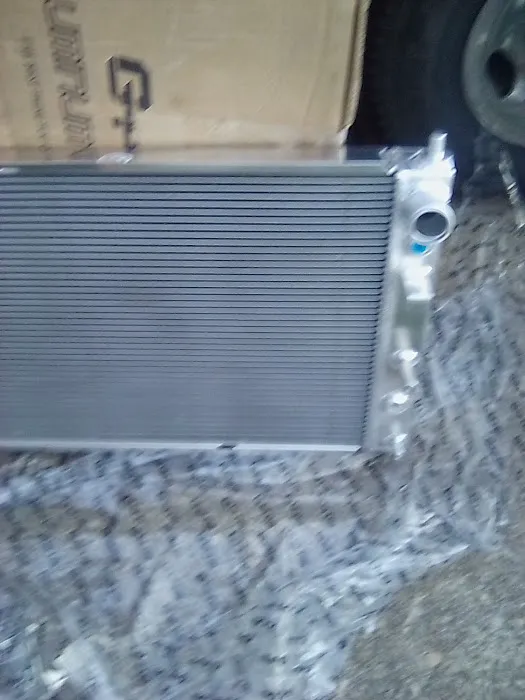A1 Auto Lights and Accessories LLC 6