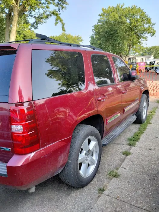 A1 Auto Lights and Accessories LLC 4