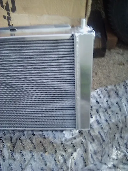 A1 Auto Lights and Accessories LLC 2