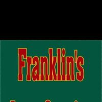 Franklin's Auto Service