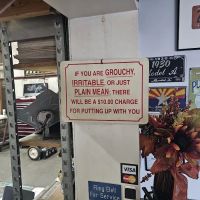 Dunns Auto Repair, LLC