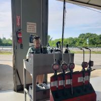 C & S Express Oil & Auto