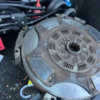 Blowing Smoke Diesel Repair llc