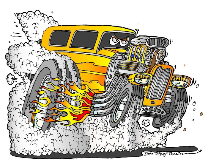 Tru-Align Automotive 5