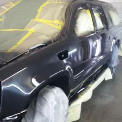 D&R Collision & Automotive Services ico