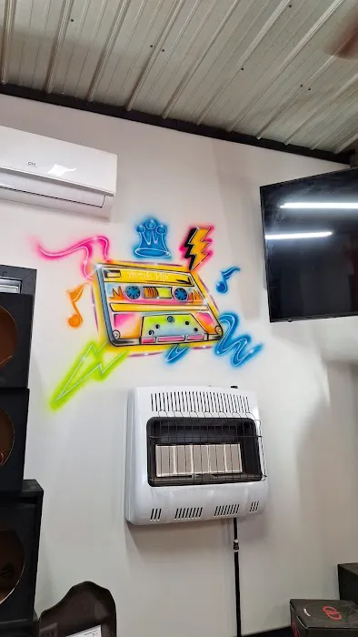 Maximum Car Audio 3