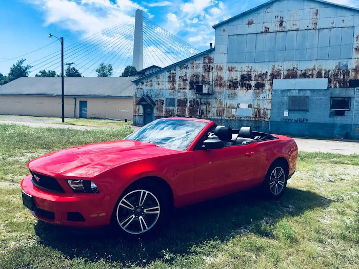 Pure Point Auto, LLC 9