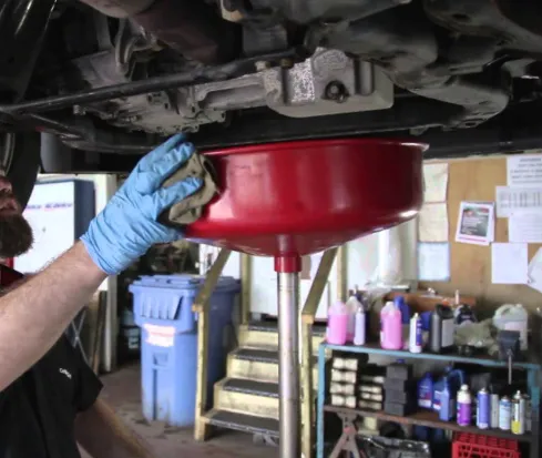 Pure Point Auto, LLC 0