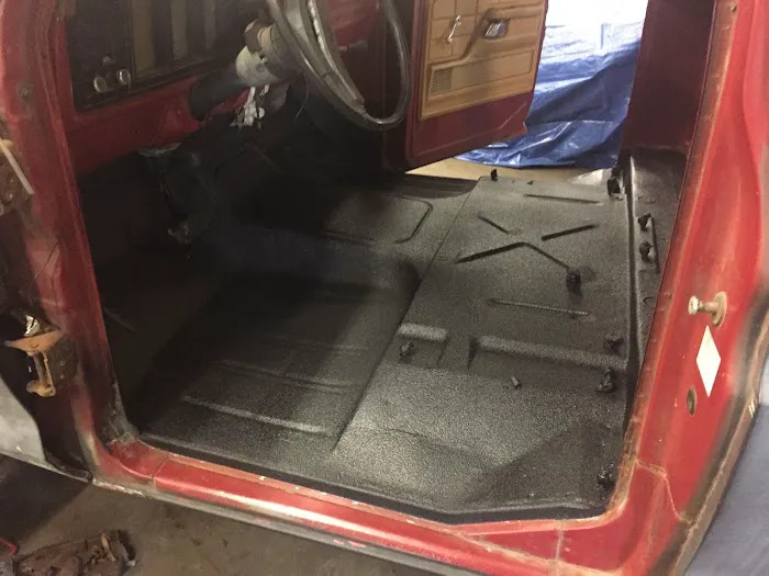Pure Point Auto, LLC 3