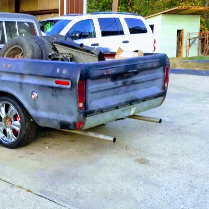 Pure Point Auto, LLC 5