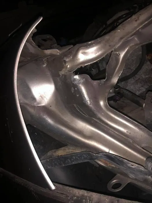 Auto sales auto parts 0