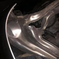 Auto sales auto parts ico