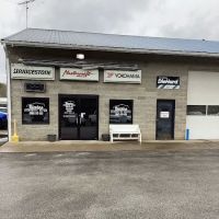 Blevins Automotive Repair