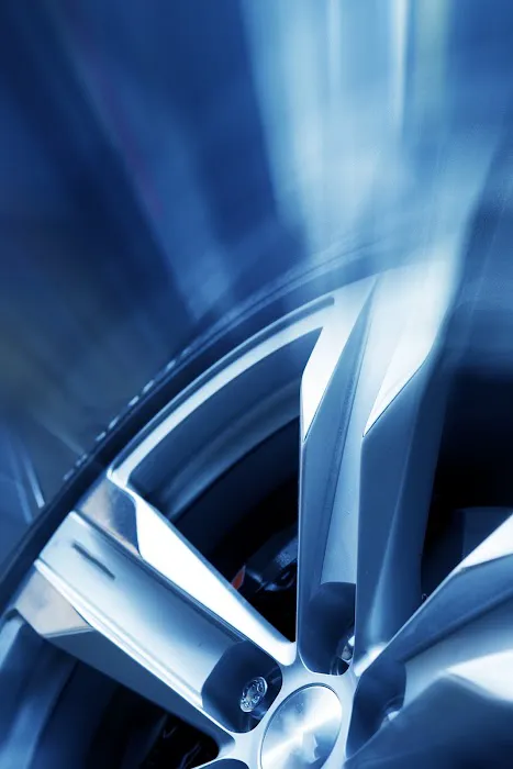 Clay Tire Sales Inc 4