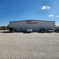 First Class Truck & Trailer Repair LLC
