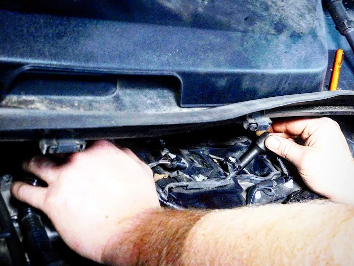 Hauke's Auto Care LLC 3