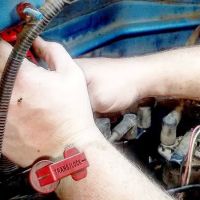 Hauke's Auto Care LLC