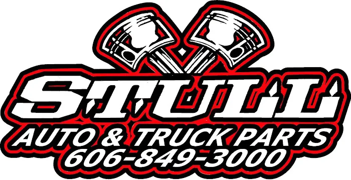 Stull Auto and Truck Parts DBA A&C auto parts 0