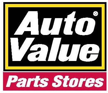 Stull Auto and Truck Parts DBA A&C auto parts 1